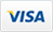 pay-card-visa